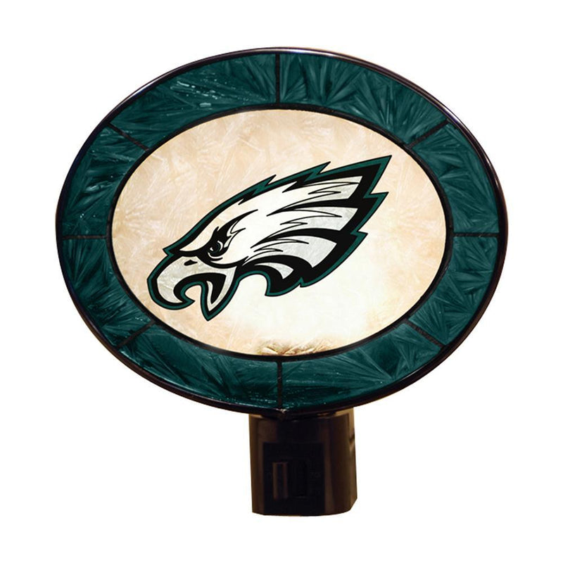 Night Light | Philadelphia Eagles
CurrentProduct, Decoration, Electric, Home&Office_category_All, Home&Office_category_Lighting, Light, NFL, Night Light, Outlet, PEG, Philadelphia Eagles
The Memory Company