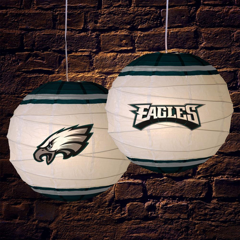 18 Inch Rice Paper Lamp | Philadelphia Eagles
NFL, OldProduct, PEG, Philadelphia Eagles
The Memory Company
