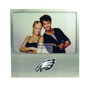 4x6 Aluminum Pic Frame  EAGLES
CurrentProduct, Home&Office_category_All, NFL, PEG, Philadelphia Eagles
The Memory Company