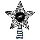 Metal Star Tree Topper | Philadelphia Eagles
CurrentProduct, Holiday_category_All, Holiday_category_Tree-Toppers, NFL, PEG, Philadelphia Eagles
The Memory Company