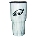 Marble SS Tumblr Eagles
CurrentProduct, Drinkware_category_All, NFL, PEG, Philadelphia Eagles
The Memory Company