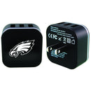 USB LED Nightlight | Philadelphia Eagles
CurrentProduct, Home&Office_category_All, Home&Office_category_Lighting, NFL, PEG, Philadelphia Eagles
The Memory Company