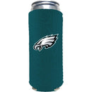 Slim Can Insulator | Philadelphia Eagles
CurrentProduct, Drinkware_category_All, NFL, PEG, Philadelphia Eagles
The Memory Company
