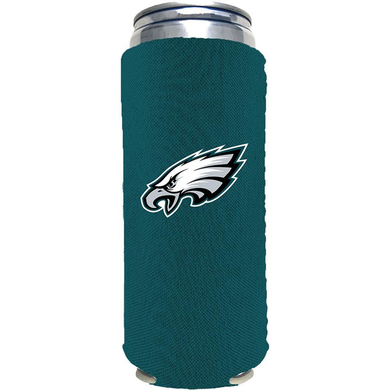 Slim Can Insulator | Philadelphia Eagles
CurrentProduct, Drinkware_category_All, NFL, PEG, Philadelphia Eagles
The Memory Company