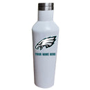 17oz Personalized White Infinity Bottle | Philadelphia Eagles
2776WDPER, CurrentProduct, Drinkware_category_All, NFL, PEG, Personalized_Personalized, Philadelphia Eagles
The Memory Company