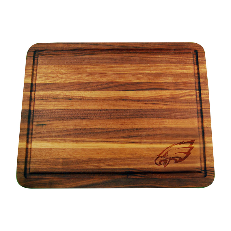 Acacia Cutting & Serving Board | Philadelphia Eagles
CurrentProduct, Home&Office_category_All, Home&Office_category_Kitchen, NFL, PEG, Philadelphia Eagles
The Memory Company