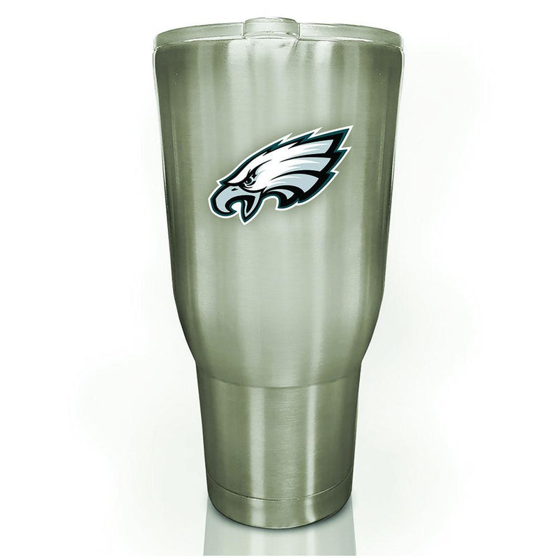 32oz Stainless Steel Keeper | Philadelphia Eagles
Drinkware_category_All, NFL, OldProduct, PEG, Philadelphia Eagles
The Memory Company