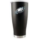 20oz Black Stainless Steel Tumbler | Philadelphia Eagles
CurrentProduct, Drinkware_category_All, NFL, PEG, Philadelphia Eagles
The Memory Company