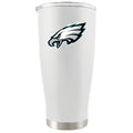 20oz White Stainless Steel Tumbler | Philadelphia Eagles
CurrentProduct, Drinkware_category_All, NFL, PEG, Philadelphia Eagles
The Memory Company