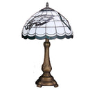 Tiffany Table Lamp | Philadelphia Eagles
CurrentProduct, Home&Office_category_All, Home&Office_category_Lighting, NFL, PEG, Philadelphia Eagles
The Memory Company