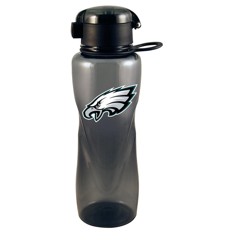 Tritan Sports Bottle | EAGLES
NFL, OldProduct, PEG, Philadelphia Eagles
The Memory Company