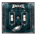 Double Light Switch Cover | Philadelphia Eagles
CurrentProduct, Home&Office_category_All, Home&Office_category_Lighting, NFL, PEG, Philadelphia Eagles
The Memory Company