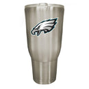 32oz Decal Stainless Steel Tumbler | Philadelphia Eagles
Drinkware_category_All, NFL, OldProduct, PEG, Philadelphia Eagles
The Memory Company