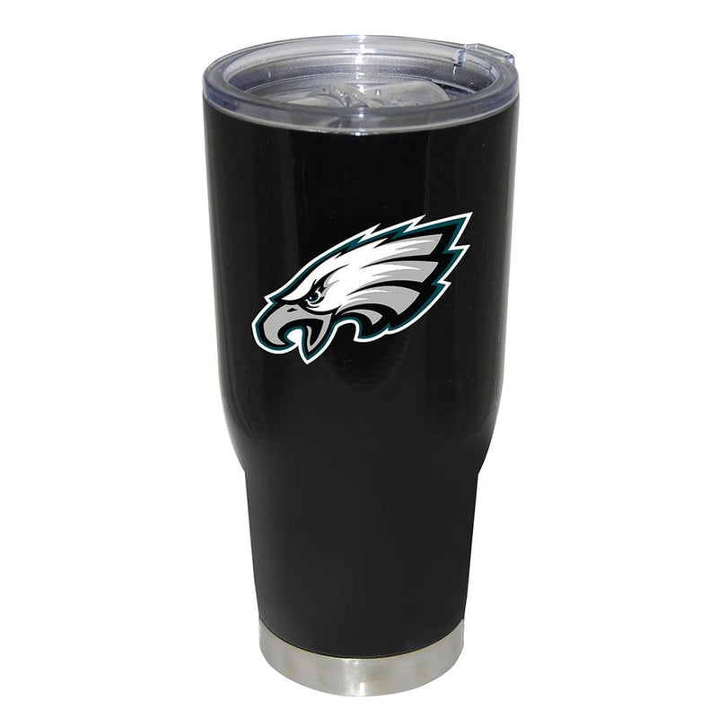 32oz Decal PC Stainless Steel Tumbler | Philadelphia Eagles
Drinkware_category_All, NFL, OldProduct, PEG, Philadelphia Eagles
The Memory Company