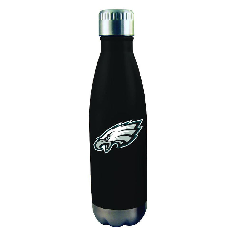 17oz Stainless Steel Glacier Bottle | Philadelphia Eagles
CurrentProduct, Drinkware_category_All, NFL, PEG, Philadelphia Eagles
The Memory Company