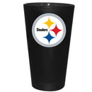 16oz Team Color Frosted Glass | Pittsburgh Steelers
CurrentProduct, Drinkware_category_All, NFL, Pittsburgh Steelers, PST
The Memory Company