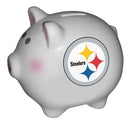 Team Pig | Pittsburgh Steelers
NFL, OldProduct, Pittsburgh Steelers, PST
The Memory Company