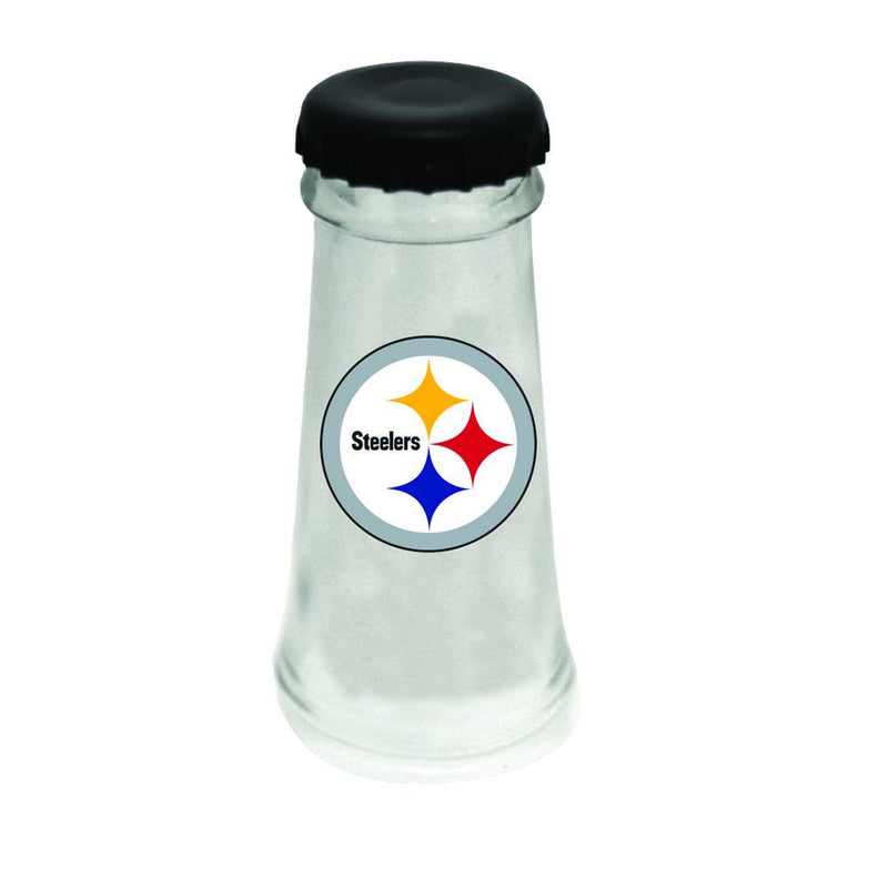 2oz Collect Glass w/Cap | Pittsburgh Steelers
NFL, OldProduct, Pittsburgh Steelers, PST
The Memory Company