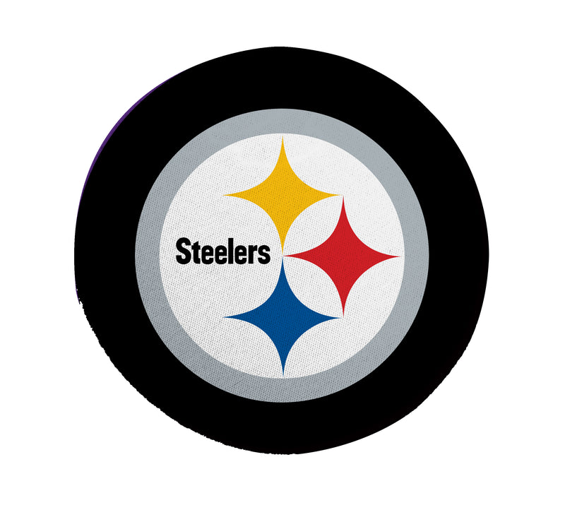 4 Pack Neoprene Coaster | Pittsburgh Steelers
CurrentProduct, Drinkware_category_All, NFL, Pittsburgh Steelers, PST
The Memory Company