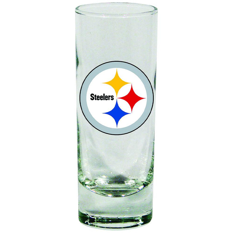 2oz Cordial Glass | Pittsburgh Steelers
NFL, OldProduct, Pittsburgh Steelers, PST
The Memory Company