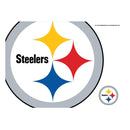 Cutting Board | Pittsburgh Steelers
NFL, OldProduct, Pittsburgh Steelers, PST
The Memory Company