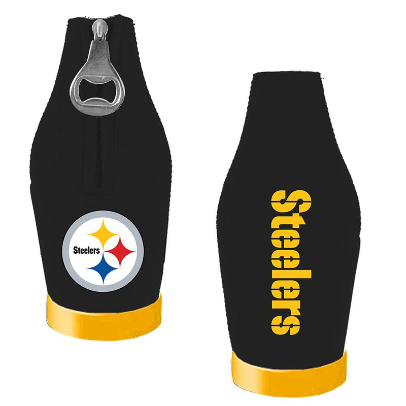 3 in 1 Neoprene Insulator | Pittsburgh Steelers
CurrentProduct, Drinkware_category_All, NFL, Pittsburgh Steelers, PST
The Memory Company