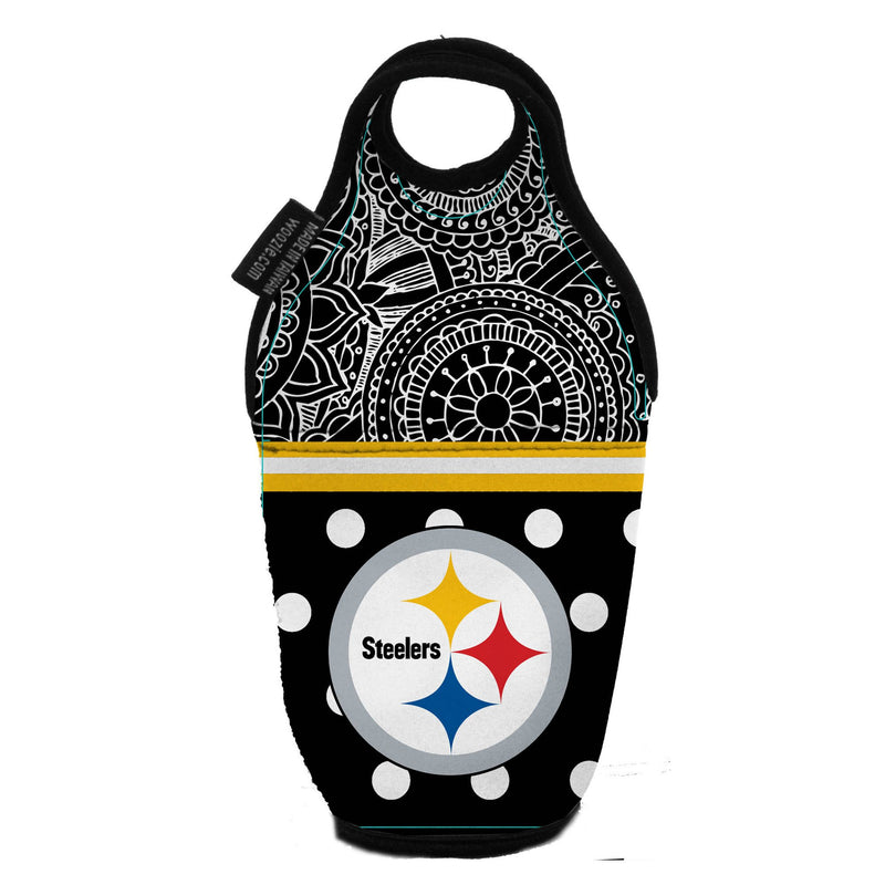 Either Or Insulator | Pittsburgh Steelers
Holiday_category_All, NFL, OldProduct, Pittsburgh Steelers, PST
The Memory Company