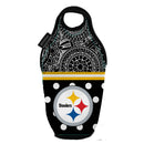 Either Or Insulator | Pittsburgh Steelers
Holiday_category_All, NFL, OldProduct, Pittsburgh Steelers, PST
The Memory Company
