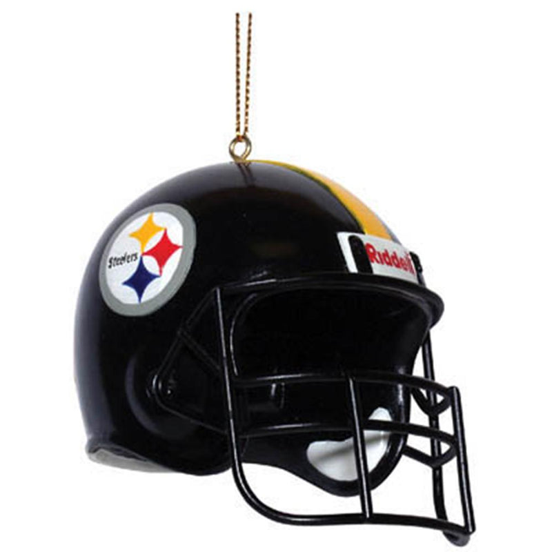 3 Inch Helmet Ornament | Pittsburgh Steelers
CurrentProduct, Holiday_category_All, Holiday_category_Ornaments, NFL, Pittsburgh Steelers, PST
The Memory Company