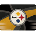 Carbon Fiber Cutting Board | Pittsburgh Steelers
NFL, OldProduct, Pittsburgh Steelers, PST
The Memory Company
