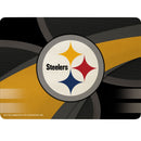 Carbon Fiber Cutting Board | Pittsburgh Steelers
NFL, OldProduct, Pittsburgh Steelers, PST
The Memory Company