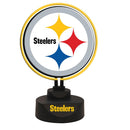 Neon LED Table Light | Pittsburgh Steelers
Home&Office_category_Lighting, NFL, OldProduct, Pittsburgh Steelers, PST
The Memory Company