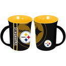 15oz Reflective Mug | Pittsburgh Steelers
CurrentProduct, Drinkware_category_All, NFL, Pittsburgh Steelers, PST
The Memory Company