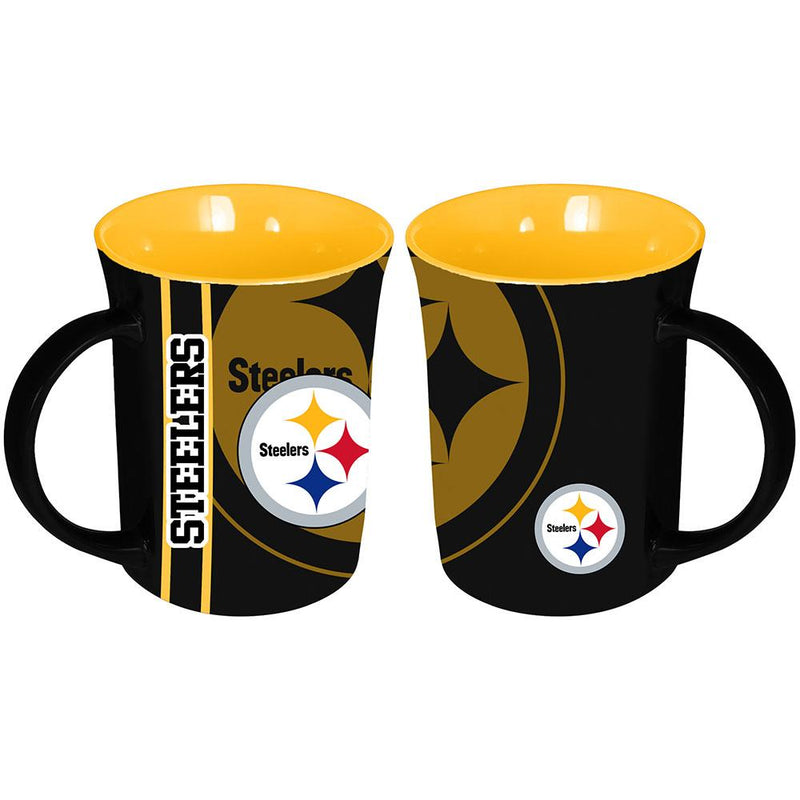 15oz Reflective Mug | Pittsburgh Steelers
CurrentProduct, Drinkware_category_All, NFL, Pittsburgh Steelers, PST
The Memory Company