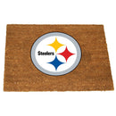 Colored Logo Door Mat | Pittsburgh Steelers
CurrentProduct, Home&Office_category_All, NFL, Pittsburgh Steelers, PST
The Memory Company