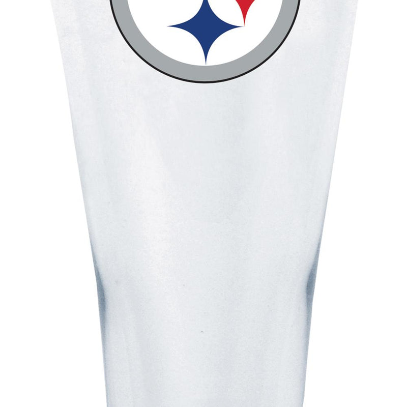 23oz Banded Dec Pilsner | Pittsburgh Steelers
CurrentProduct, Drinkware_category_All, NFL, Pittsburgh Steelers, PST
The Memory Company