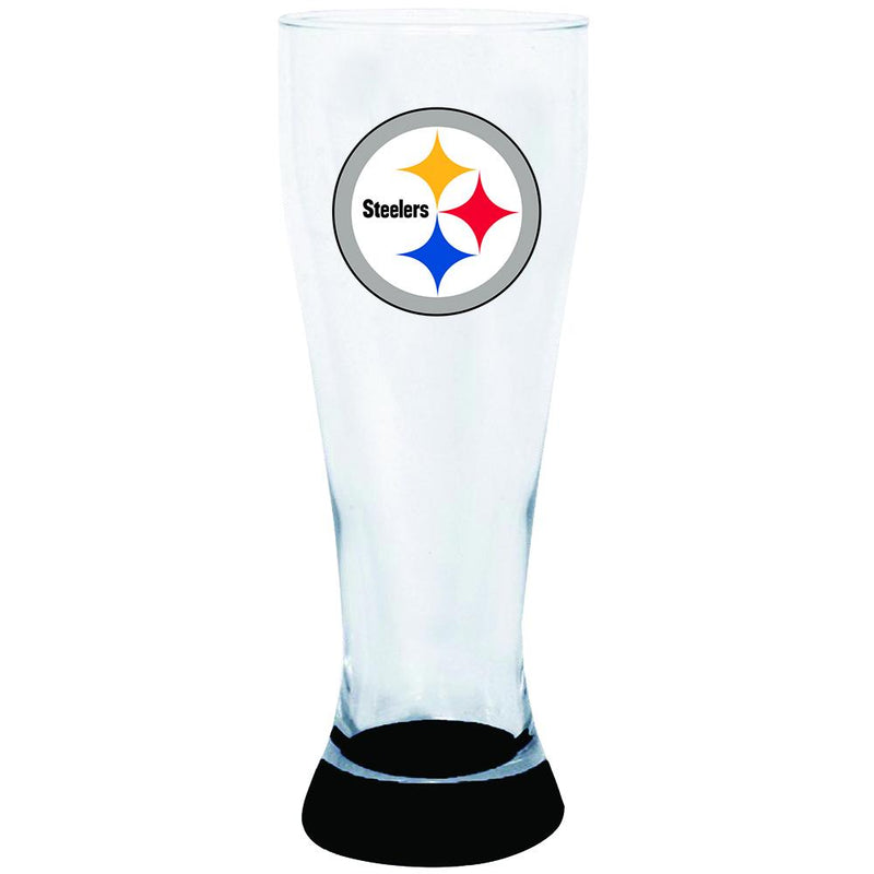 23oz Highlight Decal Pilsner | Pittsburgh Steelers
NFL, OldProduct, Pittsburgh Steelers, PST
The Memory Company
