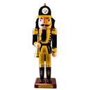 2015 14 Inch Nutcracker | Pittsburgh Steelers
Holiday_category_All, NFL, OldProduct, Pittsburgh Steelers, PST
The Memory Company