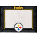 2015 Art Glass Frame | Pittsburgh Steelers
CurrentProduct, Home&Office_category_All, NFL, Pittsburgh Steelers, PST
The Memory Company