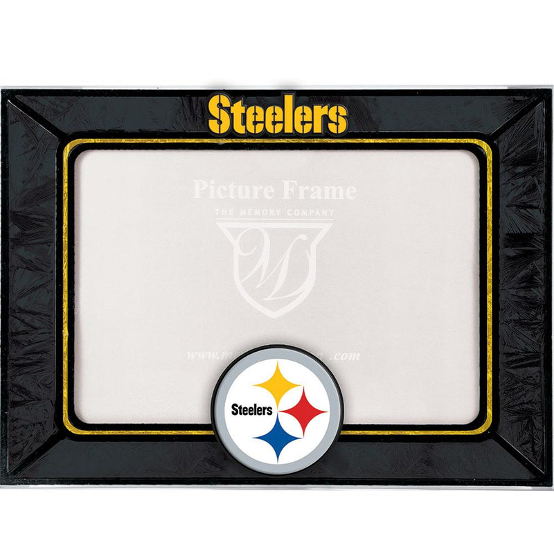2015 Art Glass Frame | Pittsburgh Steelers
CurrentProduct, Home&Office_category_All, NFL, Pittsburgh Steelers, PST
The Memory Company