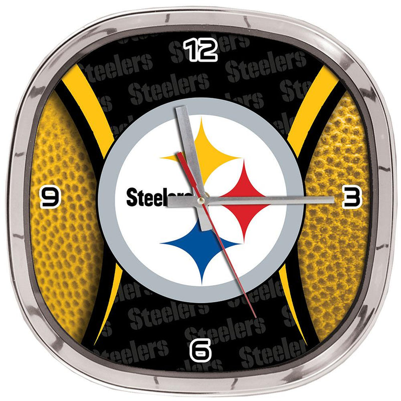 Snwmn w/ Football Ornament | Pittsburgh Steelers
NFL, OldProduct, Pittsburgh Steelers, PST
The Memory Company
