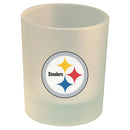 Rocks Glass | Pittsburgh Steelers
NFL, OldProduct, Pittsburgh Steelers, PST
The Memory Company