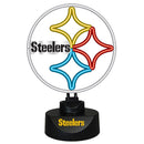 Neon Lamp | Steelers
Home&Office_category_Lighting, NFL, OldProduct, Pittsburgh Steelers, PST
The Memory Company