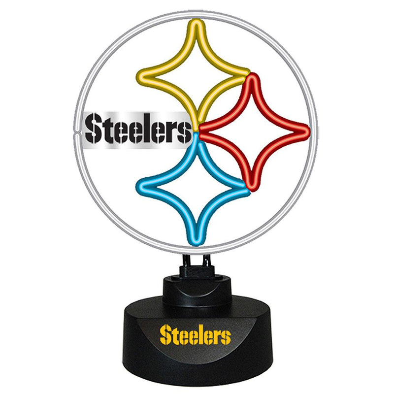 Neon Lamp | Steelers
Home&Office_category_Lighting, NFL, OldProduct, Pittsburgh Steelers, PST
The Memory Company