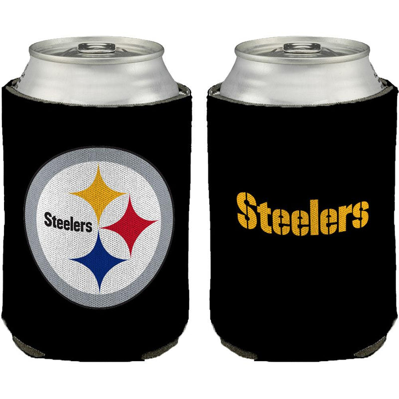 Can Insulator | Pittsburgh Steelers
CurrentProduct, Drinkware_category_All, NFL, Pittsburgh Steelers, PST
The Memory Company
