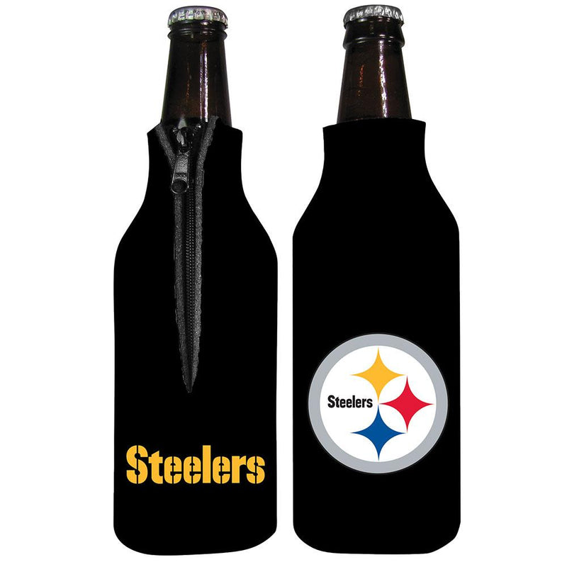 Bottle Insulator | Pittsburgh Steelers
CurrentProduct, Drinkware_category_All, NFL, Pittsburgh Steelers, PST
The Memory Company