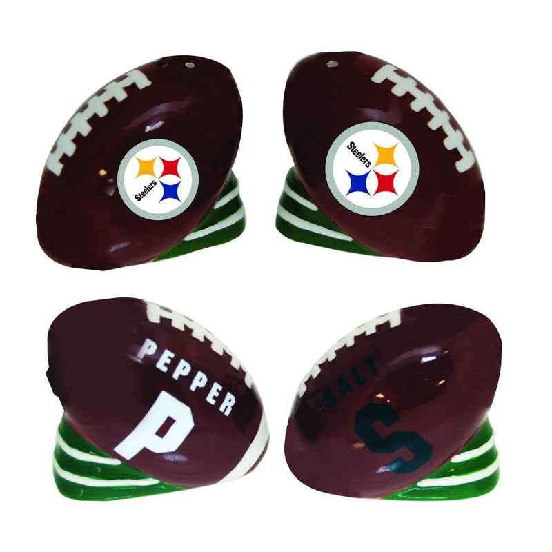 FOOTBALL S&P SHAKERS Steelers
CurrentProduct, Home&Office_category_All, Home&Office_category_Kitchen, NFL, Pittsburgh Steelers, PST
The Memory Company