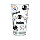 All Ovr Print Pint STEELERS
CurrentProduct, Drinkware_category_All, NFL, Pittsburgh Steelers, PST
The Memory Company