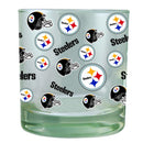 All Over Print 10oz Glass | Pittsburgh Steelers
CurrentProduct, Drinkware_category_All, NFL, Pittsburgh Steelers, PST
The Memory Company