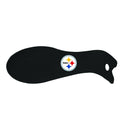 Silicone Spoon Rest | Pittsburgh Steelers
CurrentProduct, Holiday_category_All, Home&Office_category_All, Home&Office_category_Kitchen, NFL, Pittsburgh Steelers, PST
The Memory Company